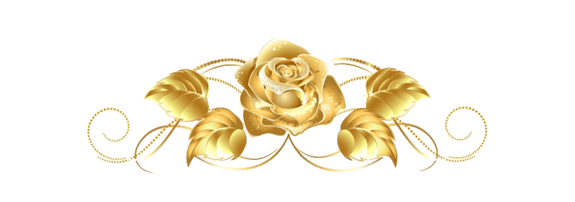 goldflower